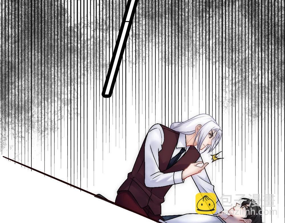 第89话 及时赶到(1/2)-第92话