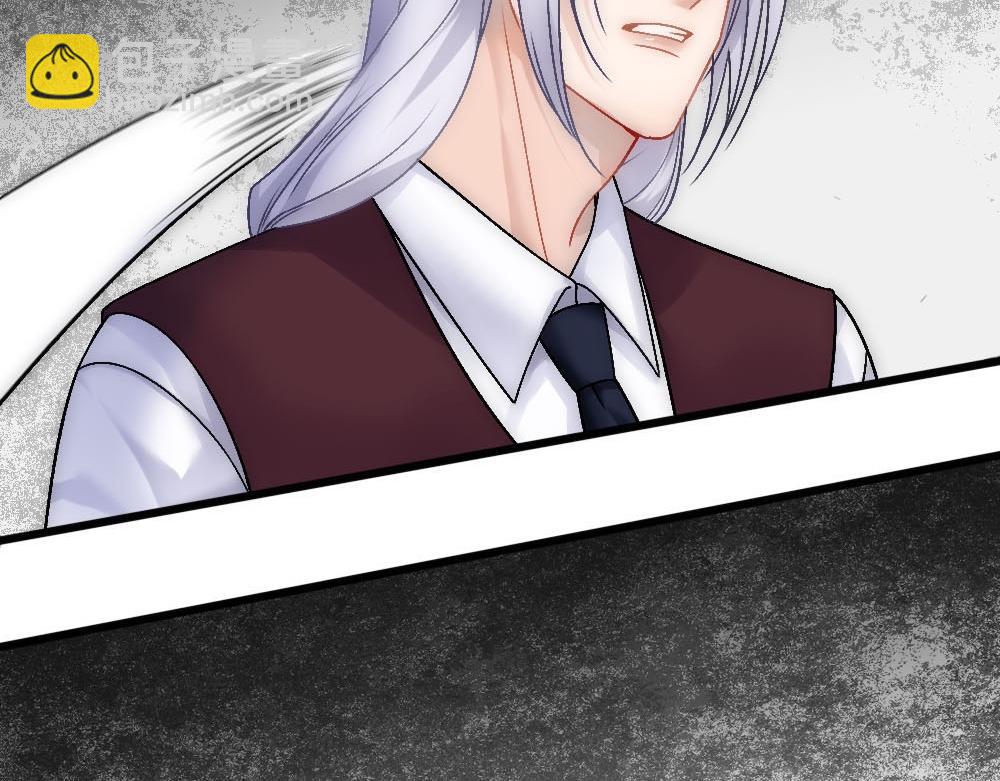 第89话 及时赶到(1/2)-第92话