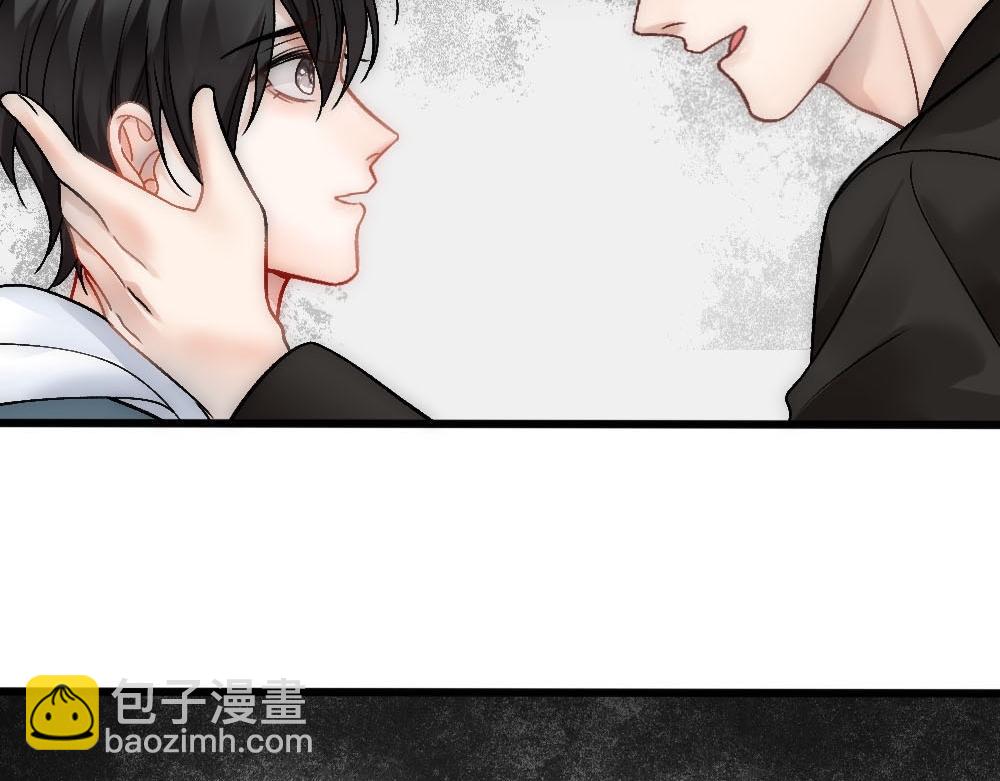 第89话 及时赶到(1/2)-第92话