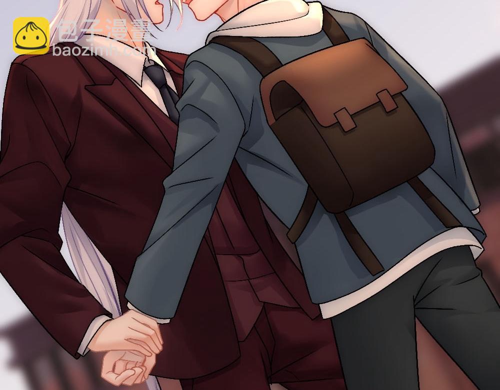 第89话 及时赶到(1/2)-第92话