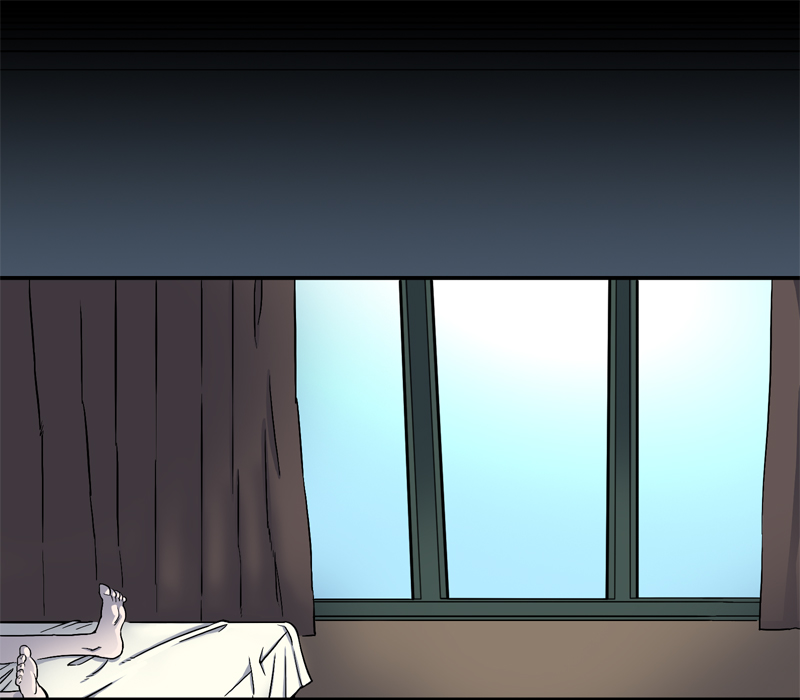 面对面（下）-第22话