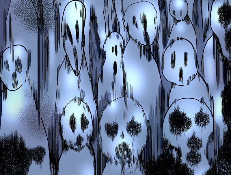 特别篇 房子（中）-第44话