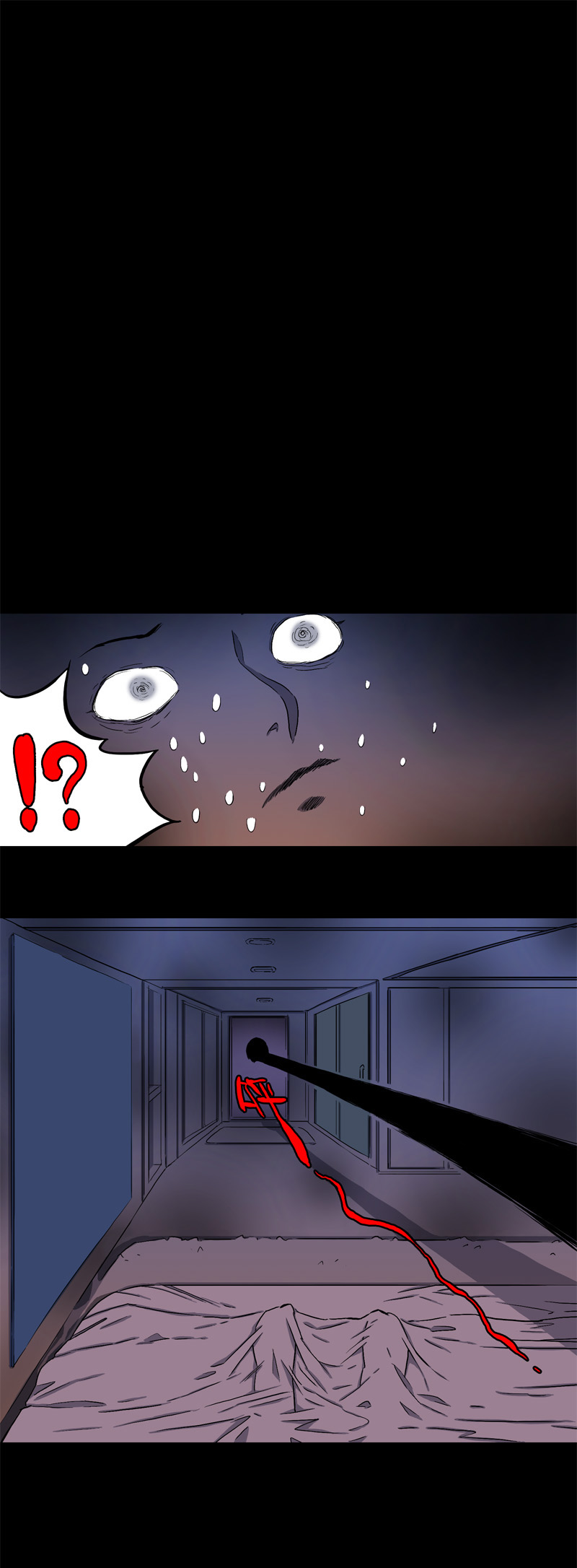 白二官（下）-第48话