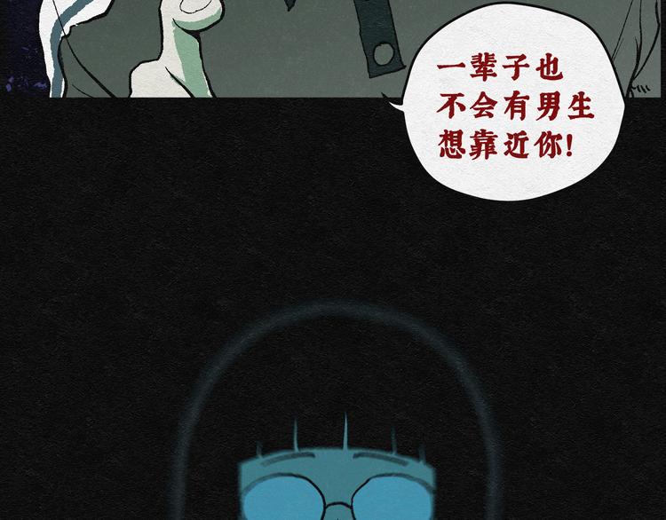 第2话 哈哈镜02(1/2)-第2话