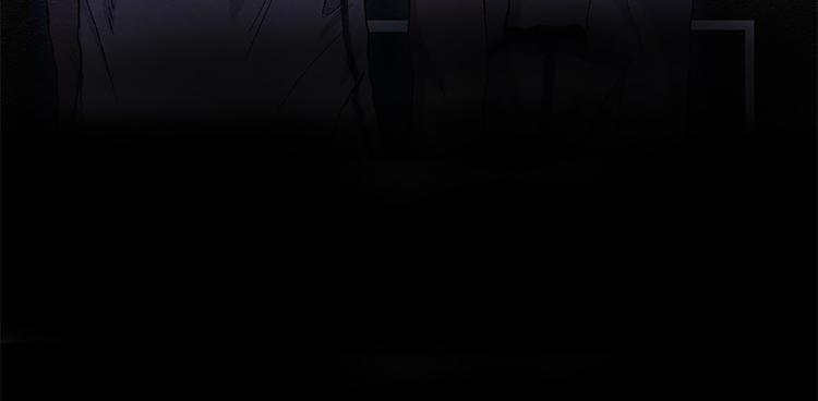 第2话 哈哈镜02(1/2)-第2话