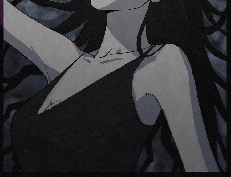 第12话 回春谷01(1/2)-第12话