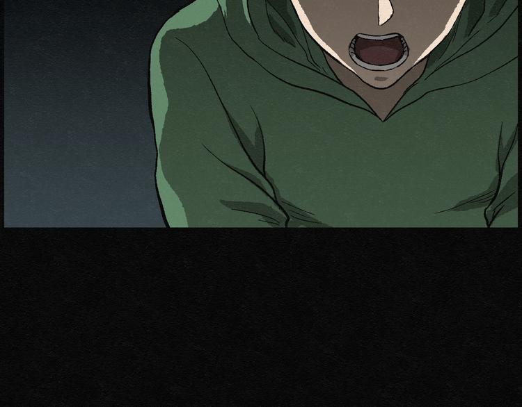 第12话 回春谷01(1/2)-第12话