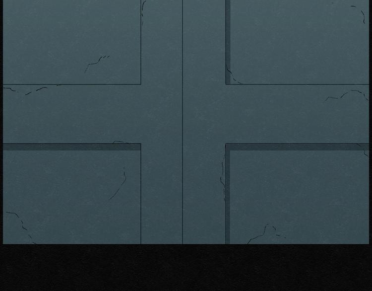 第12话 回春谷01(1/2)-第12话