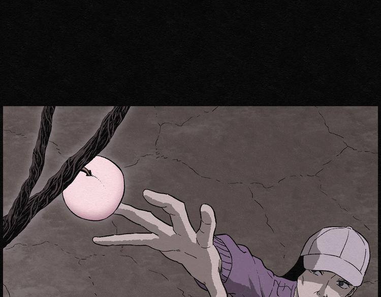 第14话 回春谷03(1/2)-第14话