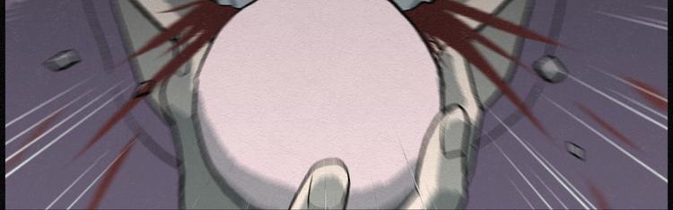 第14话 回春谷03(1/2)-第14话