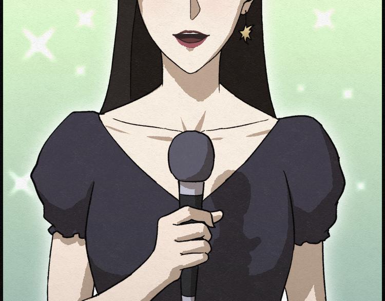 第14话 回春谷03(1/2)-第14话