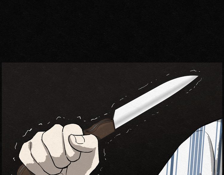 第16话 回春谷05(1/3)-第16话