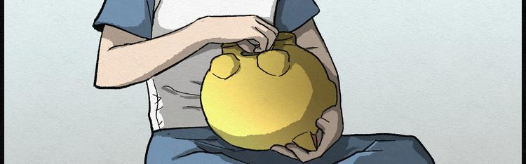 第18话 金猪存钱罐02(1/2)-第18话