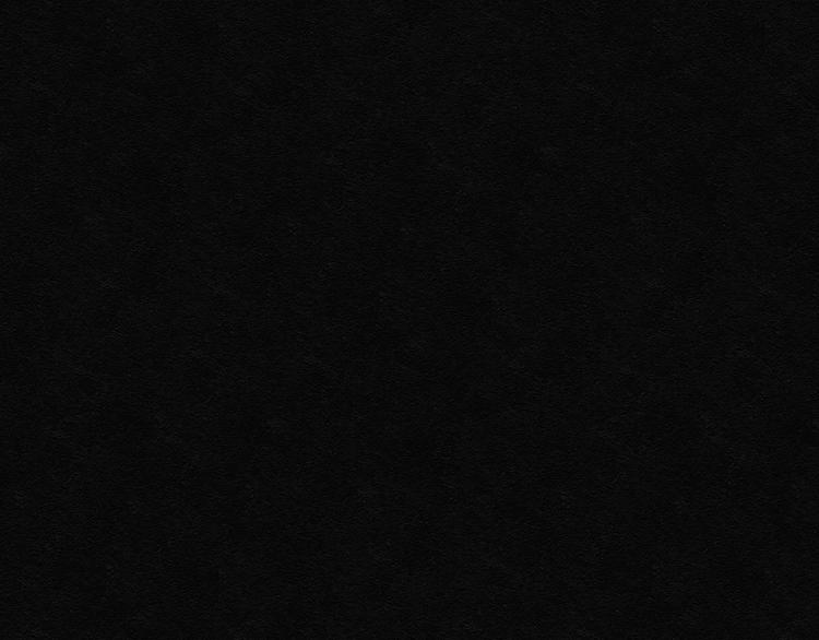 第18话 金猪存钱罐02(1/2)-第18话