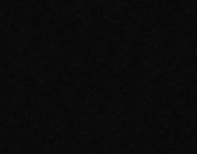 第18话 金猪存钱罐02(1/2)-第18话