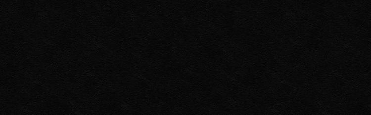 第18话 金猪存钱罐02(1/2)-第18话