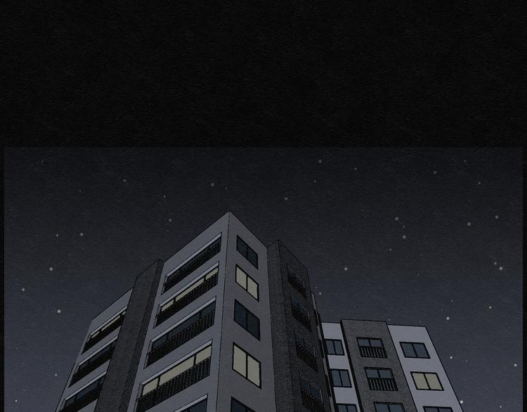 第18话 金猪存钱罐02(1/2)-第18话