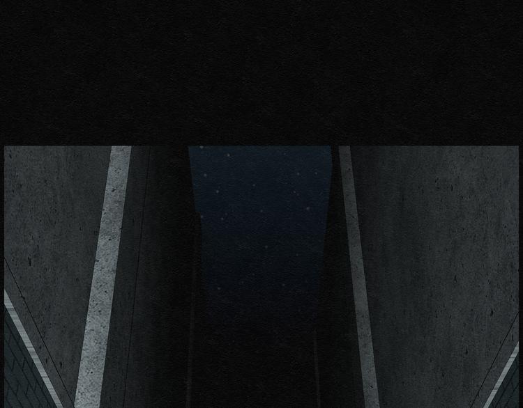 第18话 金猪存钱罐02(1/2)-第18话