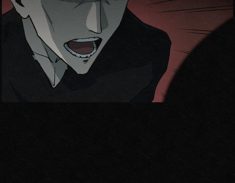 第18话 金猪存钱罐02(1/2)-第18话