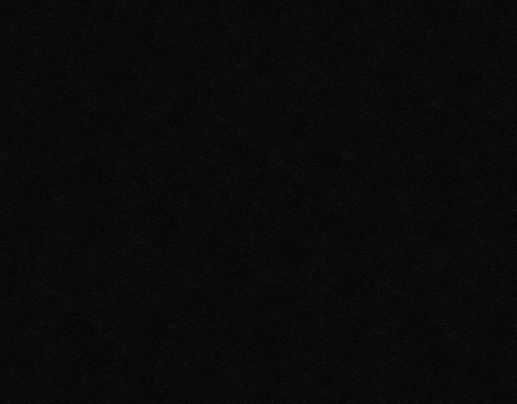 第18话 金猪存钱罐02(1/2)-第18话