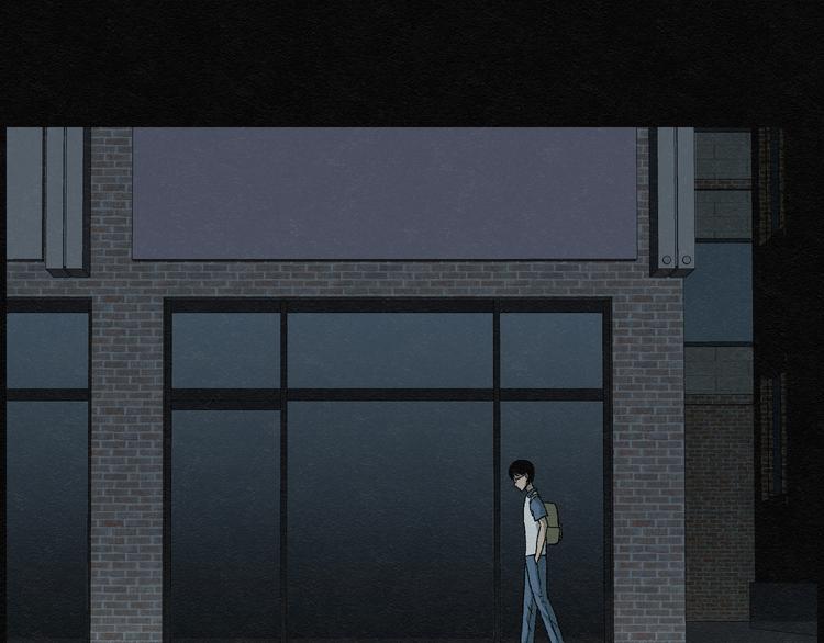 第18话 金猪存钱罐02(1/2)-第18话