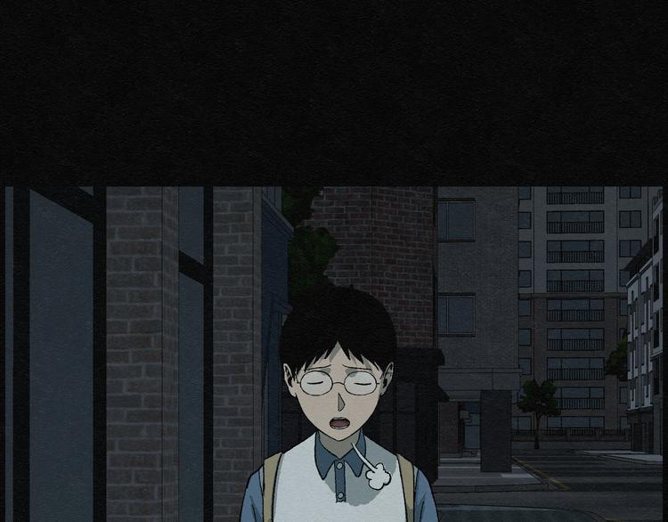 第18话 金猪存钱罐02(1/2)-第18话