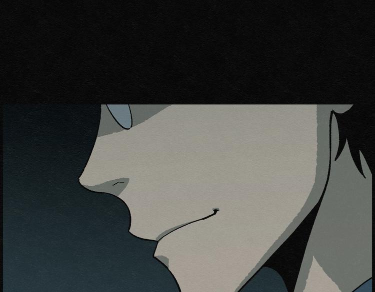 第20话 金猪存钱罐04(1/2)-第20话