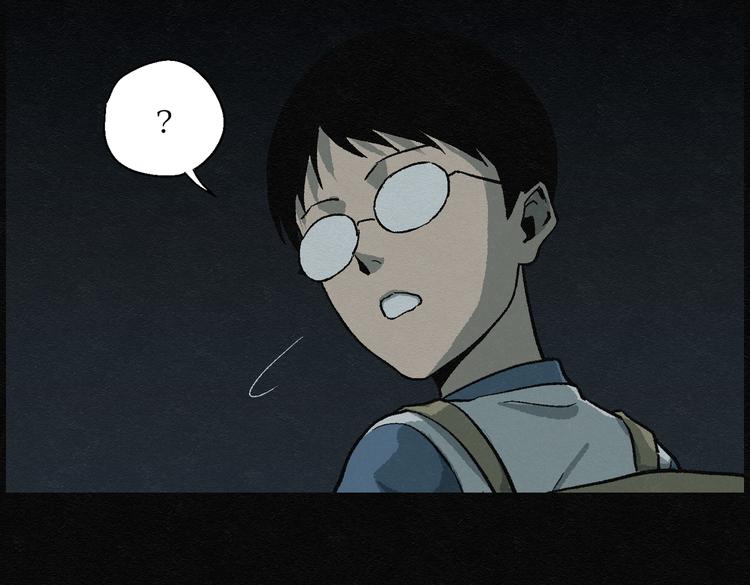 第20话 金猪存钱罐04(1/2)-第20话