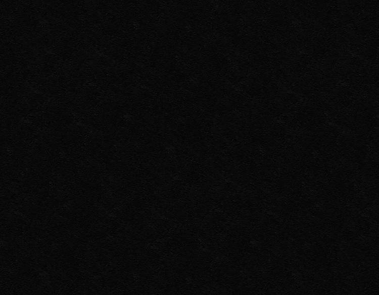 第20话 金猪存钱罐04(1/2)-第20话