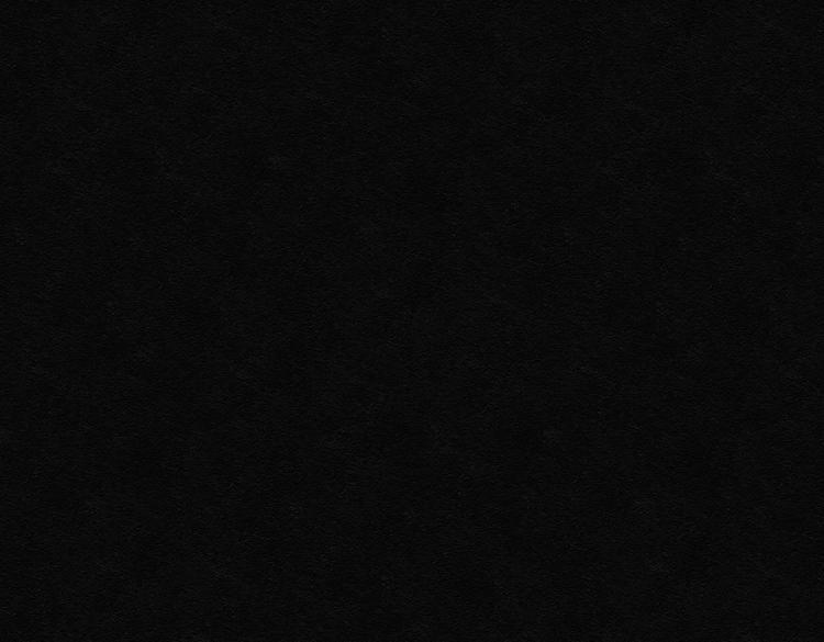 第20话 金猪存钱罐04(1/2)-第20话