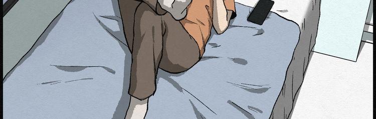 第20话 金猪存钱罐04(1/2)-第20话