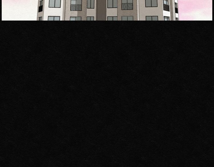 第20话 金猪存钱罐04(1/2)-第20话