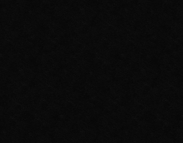 第22话 金猪存钱罐06(1/2)-第22话