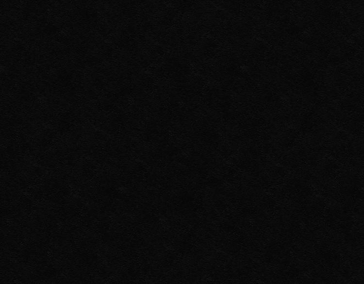 第22话 金猪存钱罐06(1/2)-第22话