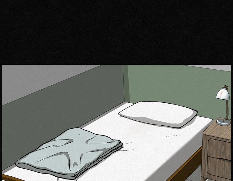 第24话 金猪存钱罐08(1/2)-第24话