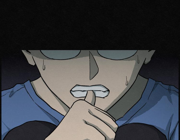 第24话 金猪存钱罐08(1/2)-第24话