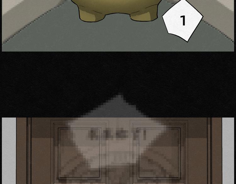 第24话 金猪存钱罐08(1/2)-第24话