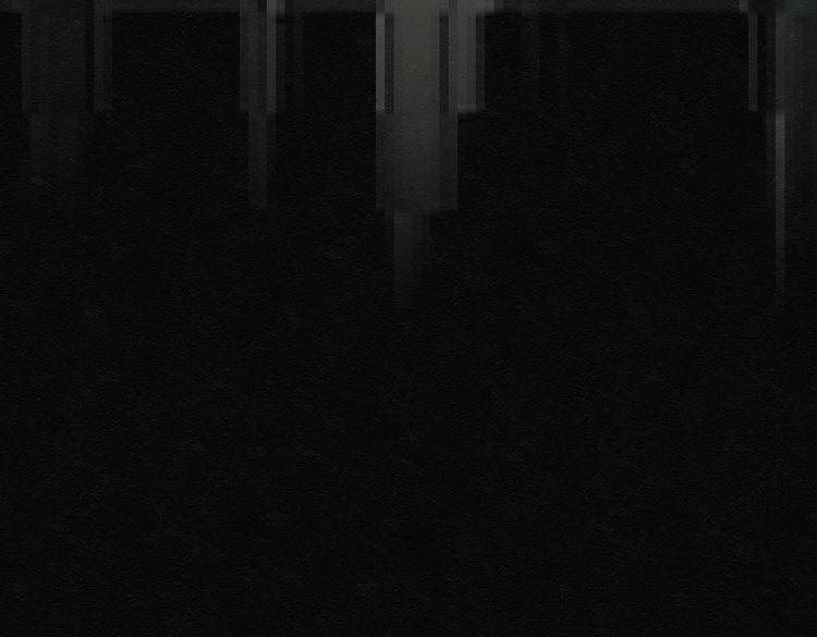 第24话 金猪存钱罐08(1/2)-第24话