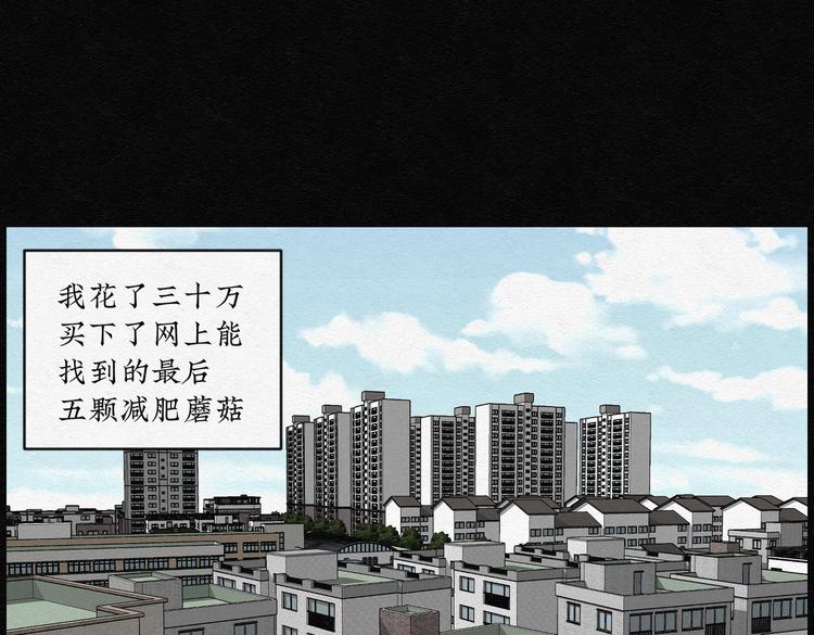 第28话 减肥蘑菇04(1/2)-第28话