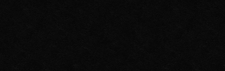 第28话 减肥蘑菇04(1/2)-第28话