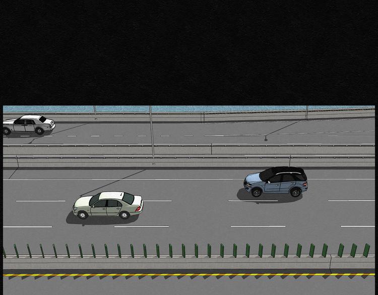 第28话 减肥蘑菇04(1/2)-第28话