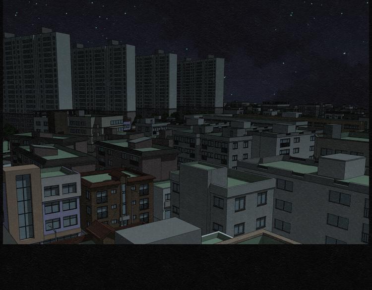 第30话 噩梦香炉01(1/2)-第30话