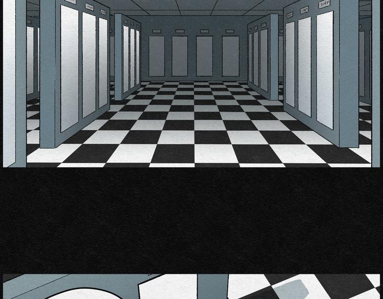 第4话 哈哈镜04(1/2)-第4话