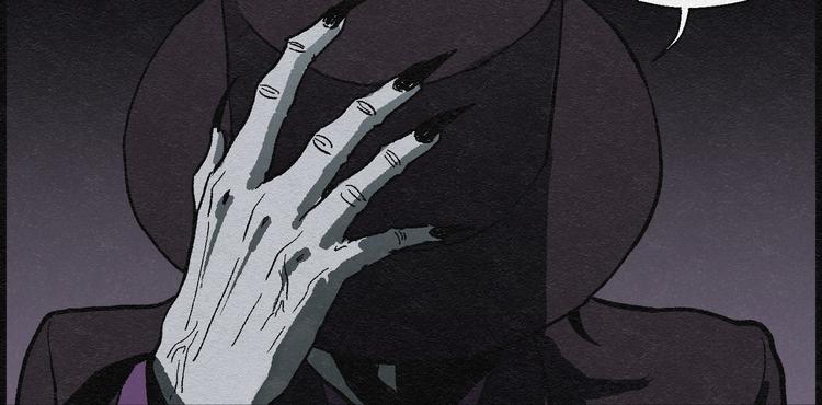 第4话 哈哈镜04(1/2)-第4话