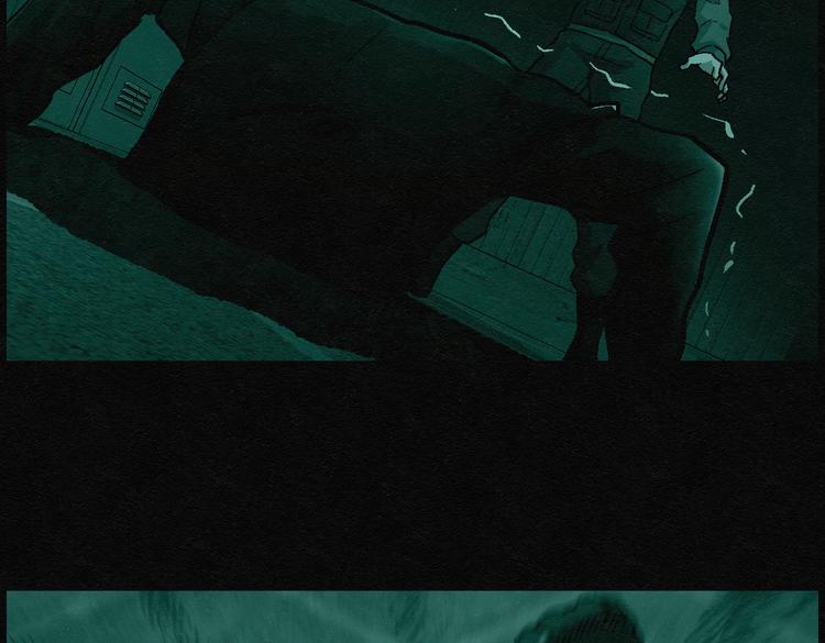 第32话 噩梦香炉03(1/2)-第32话