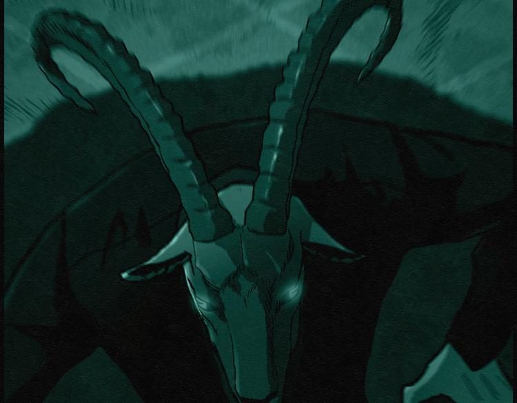 第32话 噩梦香炉03(1/2)-第32话