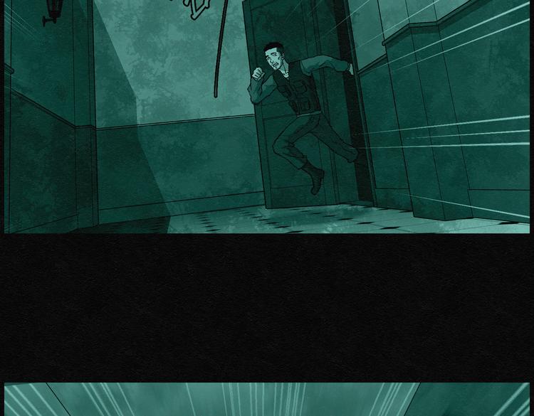 第32话 噩梦香炉03(1/2)-第32话