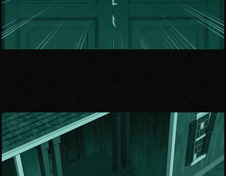 第32话 噩梦香炉03(1/2)-第32话