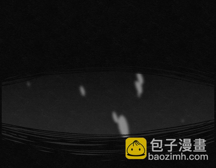 第32话 噩梦香炉03(1/2)-第32话