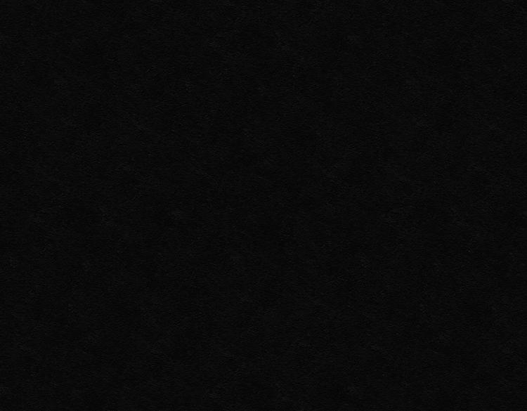 第32话 噩梦香炉03(1/2)-第32话